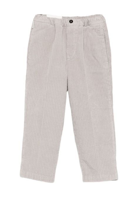 Pantaloni in velluto a coste MICHAEL COAL | ADA3207193